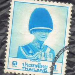 King Rama 9 - 14