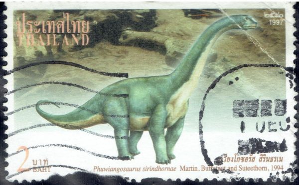 Phuwiangosaurus 2