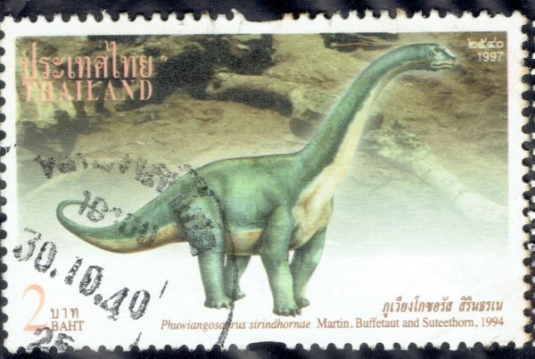 Phuwiangosaurus 4