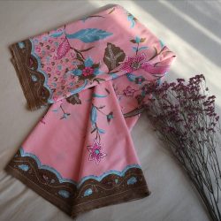 southern style sarong -2